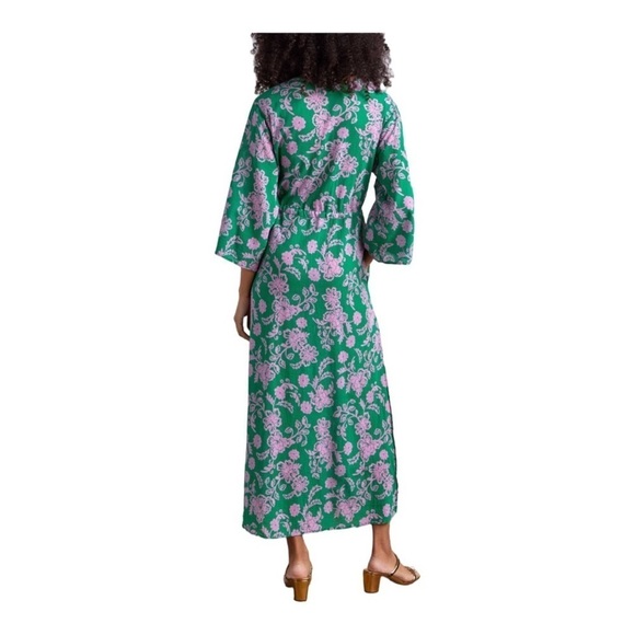 XIRENA Mykah Dress - Picture 4 of 7